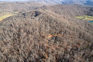 0 Round Cove Rd unit RTC2366276, Cookeville, TN 38501 - photo 3