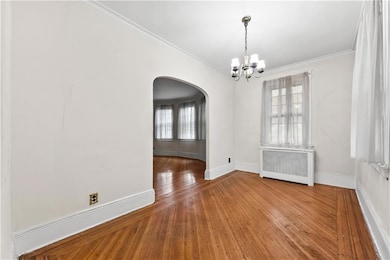 58 Vanderbilt Ave, Staten Island, NY 10304 - photo 6