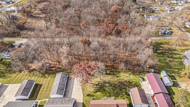 Lots 1-3 S Sherman St, Sheridan, MI 48884 - photo 5