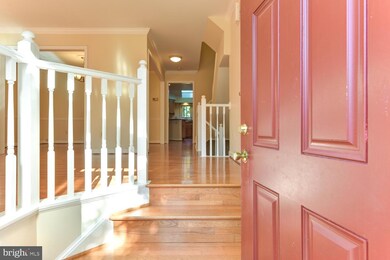 6831 Mclean Province Cir, Falls Church, VA 22043 - photo 2