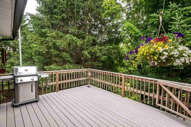 38 Packers Falls Rd, Newmarket, NH 03857 - photo 7