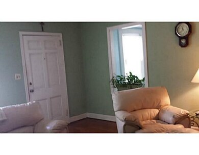 Den/Family/Great Room.