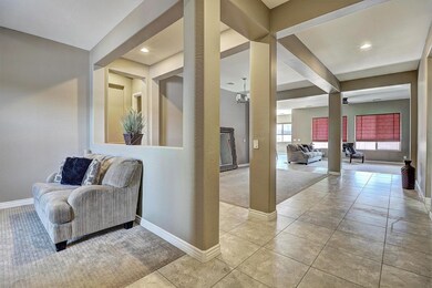 2751 E Preston St, Mesa, AZ 85213 - photo 2