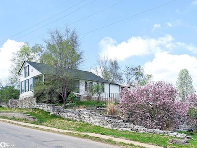 1400 2nd St, Keosauqua, IA 52565 - photo 6