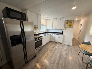 10500 Ophir Rd unit 11, Auburn, CA 95603 - photo 7