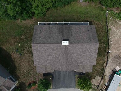 115 Woodland Loop unit A, Lincoln, NH 03251 - photo 3