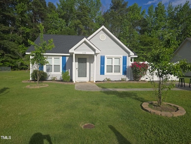 image000000(3)