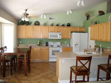 Murphy House1 065