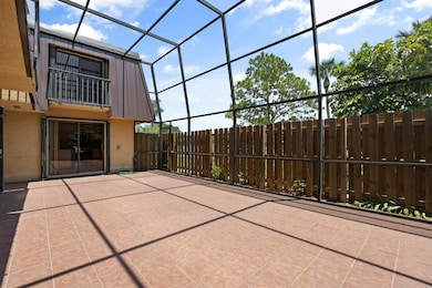 6524 SE Windsong Ln unit 732, Stuart, FL 34997 - photo 2