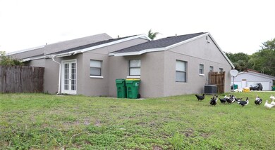 304 Sun Dial Ct, Cocoa, FL 32926 - photo 5