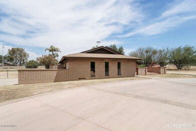 5220 W Cinnabar Ave, Glendale, AZ 85302 - photo 3