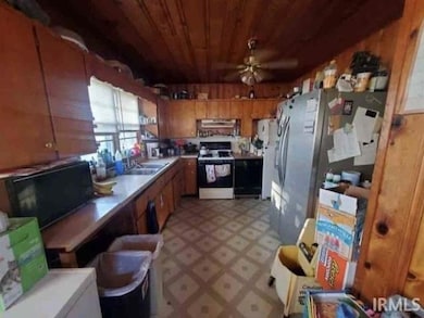 1259 S Main St, Dunkirk, IN 47336 - photo 7