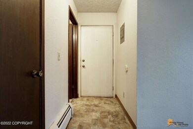 3071 Lois Dr unit 708, Anchorage, AK 99517 - photo 7