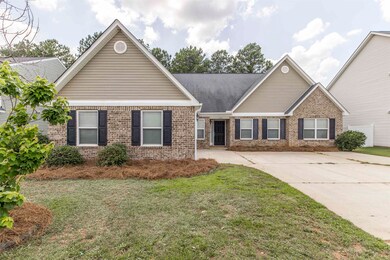 103 Arbor Creek, Warner Robins, GA 31093 - photo 4