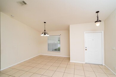 561 SW Nagle Place, Port Saint Lucie, FL 34953 - photo 4