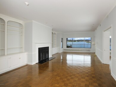 680 Steamboat Rd unit 7, Greenwich, CT 06830 - photo 7