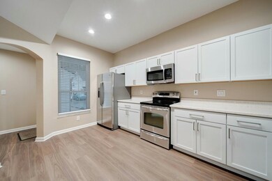 5780 Albany Green, Westerville, OH 43081 - photo 4