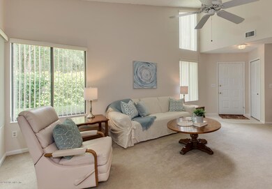 46 Turtleback Trail, Ponte Vedra Beach, FL 32082 - photo 3