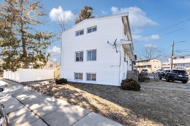 4 Edson Terrace unit A, Hyde Park, MA 02136 - photo 2