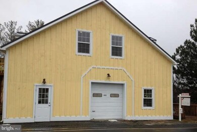 222 N 21st St unit C, Purcellville, VA 20132 - photo 3