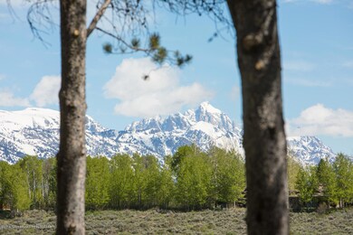 Grand Teton