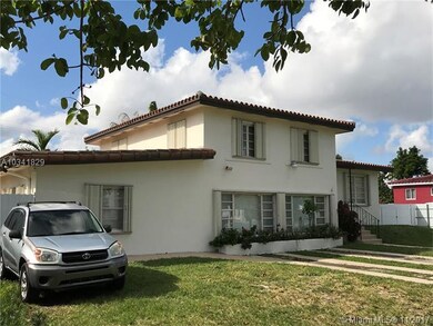 2120 SW 82nd Ave, Miami, FL 33155 - photo 5