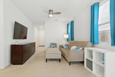 4715 Ocean Ln, Elk Grove, CA 95757 - photo 5