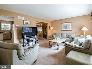 1129 Lafayette St, Williamstown, NJ 08094 - photo 3