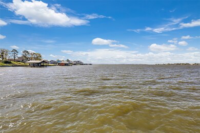 674 Dove Island, Livingston, TX 77351 - photo 5