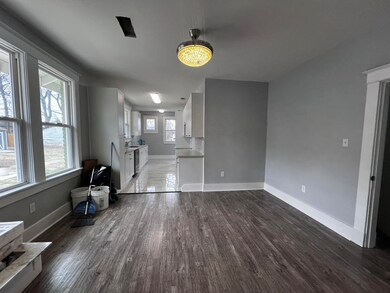 1052 Faxon Ave, Memphis, TN 38105 - photo 6