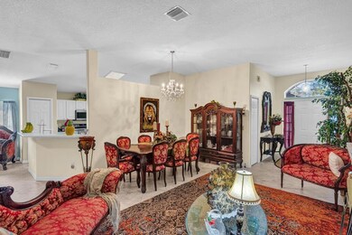 432 SW Sundance Trail, Port Saint Lucie, FL 34953 - photo 6