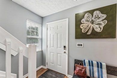 2230 Sandman Dr unit 58F, Columbus, OH 43235 - photo 2