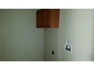 14275 Desierto Bonito Ave, El Paso, TX 79928 - photo 6