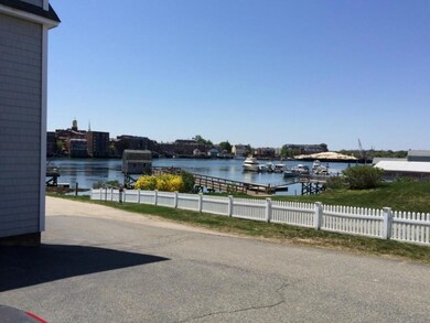 5 Badgers Island W unit 4, Kittery, ME 03904 - photo 3