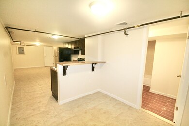 429 64th St unit G, West New York, NJ 07093 - photo 6