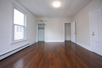 796 Broadway unit 1, Chelsea, MA 02150 - photo 4