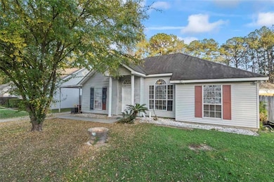 70314 3rd St, Covington, LA 70433 - photo 2