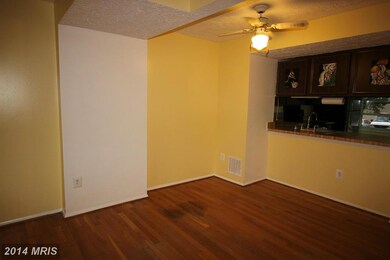 733 Brethour Ct, Sterling, VA 20164 - photo 5