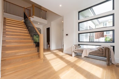 63 Drumlin Rd, Newton Center, MA 02459 - photo 7