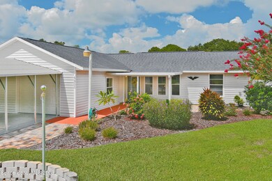 6600 Dock Ave, Cocoa, FL 32927 - photo 4