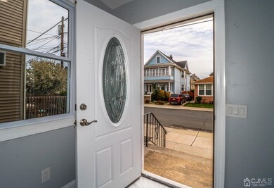 147 Pershing Ave, Carteret, NJ 07008 - photo 6