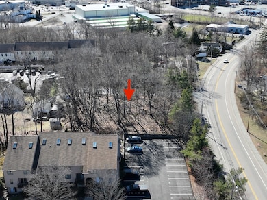 0 Landry 2nd unit 73350867, North Attleboro, MA 02760 - photo 2