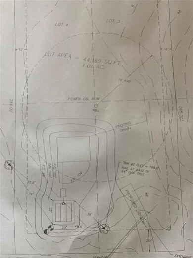 68 Centennial Dr unit Lots 10-5-3 & 4, Webster, NH 03303 - photo 7