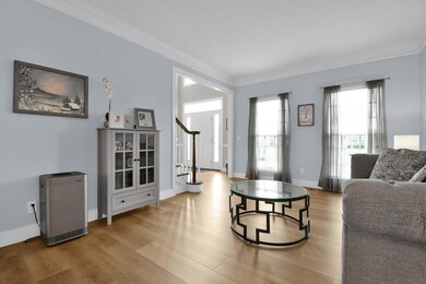 7-web-or-mls-5660-aster-way