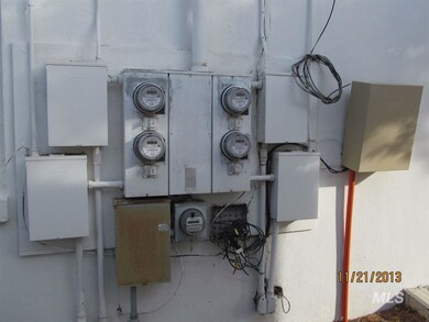 700 W 13th St, Burley, ID 83318 - photo 5