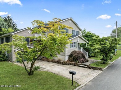 39 Market St, Red Bank, NJ 07701 - photo 3