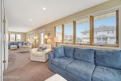 302 Narragansette Ave, Ocean Gate, NJ 08740 - photo 4