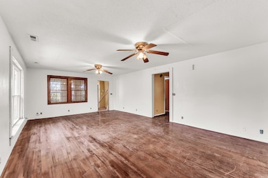 5040 Highway 5, Hartville, MO 65667 - photo 4