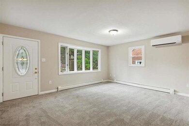 1653 Easton Ave, Bethlehem, PA 18017 - photo 5