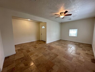 7539 Mchenry St, Houston, TX 77087 - photo 6